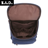 uploads/erp/collection/images/Luggage Bags/mugubag/XU0315569/img_b/img_b_XU0315569_4_k7G7P0CaxVjeFMZXAvd1SFXr8FTunZO1